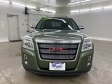 Used 2015 GMC Terrain SLT image 4