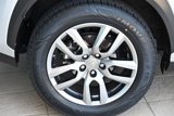 Used 2015 Lexus NX 200t FWD image 6