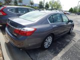 Used 2014 Honda Accord EX-L image 5