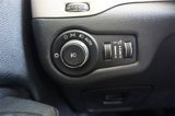 Used 2016 Jeep Cherokee Latitude image 3