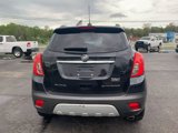Used 2016 Buick Encore FWD image 5