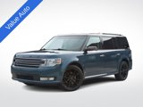 Used 2016 Ford Flex SEL w/ Equipment Group 202A image 1