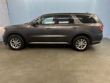 Certified 2017 Dodge Durango SXT w/ 3rd Row Seating Group image 4