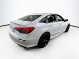 Used 2022 Honda Civic Sport image 5