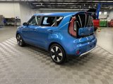 Used 2018 Kia Soul + image 4