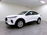 New 2025 Ford Escape Active w/ Tech Pack #1 image 2