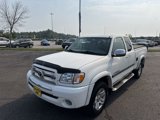 Used 2003 Toyota Tundra SR5 image 2