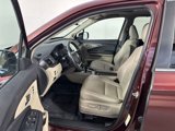 Used 2019 Honda Pilot EX-L image 4