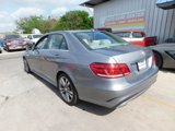 Used 2014 Mercedes-Benz E 350 Sedan image 5