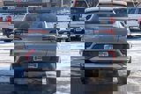 New 2025 Buick Envista Preferred w/ Advanced Safety Package image 4