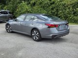 Used 2021 Nissan Altima 2.5 SV image 5