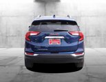Used 2023 GMC Terrain SLT image 6