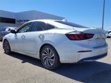 Used 2021 Honda Insight Touring image 4