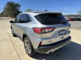 Used 2022 Ford Escape SEL image 3