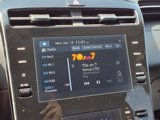 Used 2024 Hyundai Tucson SEL image 4
