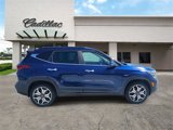 Used 2021 Kia Seltos SX image 6