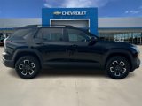 New 2026 Chevrolet Equinox ACTIV image 4