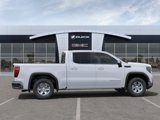 New 2024 GMC Sierra 1500 SLE w/ Preferred Package image 5