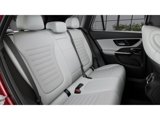New 2025 Mercedes-Benz GLC 300 4MATIC image 5