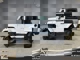 Used 2015 Jeep Wrangler Sahara w/ Connectivity Group image 5