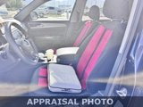 Used 2018 Volkswagen Atlas S image 6