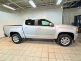 Used 2019 GMC Canyon SLE w/ SLE Convenience Package image 6