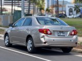 Used 2010 Toyota Corolla LE image 3