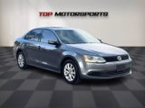 Used 2012 Volkswagen Jetta SE image 2