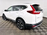 Used 2017 Honda CR-V Touring image 5