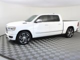 Used 2021 RAM 1500 Limited image 2
