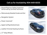 Used 2017 Honda Civic EX-L image 5