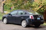 Used 2008 Nissan Sentra 2.0 SL image 5