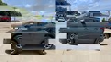 New 2025 Chevrolet Trax LT w/ LT Convenience Package image 5