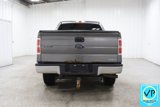 Used 2014 Ford F150 XLT image 5