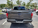 Certified 2020 Ford F150 Lariat image 3