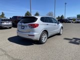 Used 2017 Buick Envision Essence image 3