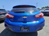 Used 2019 Chevrolet Cruze LT image 6