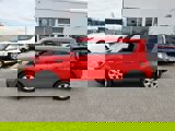Used 2019 Kia Soul image 4