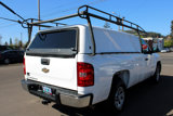 Used 2009 Chevrolet Silverado 1500 W/T image 6