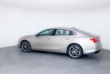 Used 2023 Chevrolet Malibu LT image 3