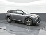 Used 2024 Nissan Rogue SL image 4