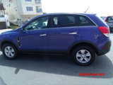 Used 2008 Saturn Vue XE image 3