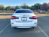 Used 2017 INFINITI Q70 3.7 image 5