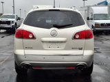 Used 2011 Buick Enclave CXL image 5