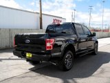 Used 2018 Ford F150 XLT w/ Equipment Group 302A Luxury image 5
