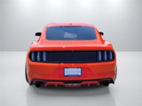 Used 2015 Ford Mustang GT Premium w/ GT Performance Package image 6