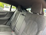Certified 2022 Volvo C40 P8 Recharge Ultimate image 6
