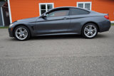 Used 2016 BMW 435i xDrive Coupe image 6