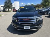 Used 2017 GMC Acadia SLT image 2