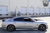 Used 2013 Dodge Charger SRT8 w/ 392 Edition Group image 4